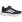 Adidas Runfalcon 5 EL C